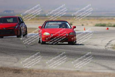 media/Sep-20-2025-Extreme Speed (Sat) [[1fcc23683c]]/Orange (Mid Intermediate)/Session 2 (Sunrise)/